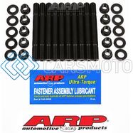 ARP 134-5403 SBC 12PT 2 BOLT MAIN STUD KIT