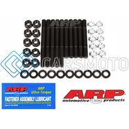 ARP 134-5501 SB CHEVY 2-BOLT SMALL JOURNAL W/WINDAGE TRAY MAIN STUD KIT