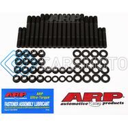 ARP 134-5801 CHEVY DART LITTLE INMIN W/OUTER STUDS MAIN STUD KIT