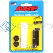 ARP 134-6022 SB CHEVY 400 ROD BOLT KIT