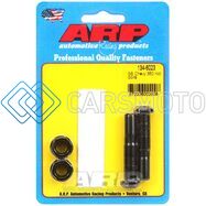 ARP 134-6023 SB CHEVY 350 ROD BOLTS