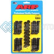 ARP 134-6401 SB CHEVY 283-327 INLINE 6 WAVE-LOC ROD BOLT KIT
