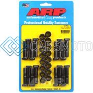 ARP 134-6402 SB CHEVY 400 WAVE-LOC HI-PERF ROD BOLT KIT