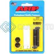 ARP 134-6411 SB CHEVY 283-327 INLINE 6 WAVE-LOC ROD BOLTS