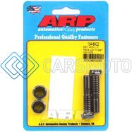 ARP 134-6422 SB CHEVY 400C.I.D. WAVE-LOC HI-PERF ROD BOLTS