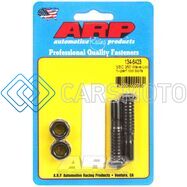 ARP 134-6423 SB CHEVY 350 WAVE-LOC HI-PERF ROD BOLTS