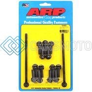 ARP 134-6902 LS1 LS2 12PT OIL PAN BOLT KIT