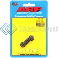 ARP 134-7401 LS1 LS2 12PT THERMOSTAT HOUSING BOLT KIT