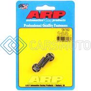 ARP 134-7402 LS1 LS2 HEX THERMOSTAT HOUSING BOLT KIT