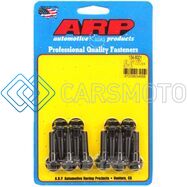 ARP 134-8001 CHEVY LS1 LS2 HEX INTAKE VALLEY COVER BOLT KIT