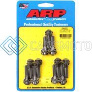 ARP 134-8002 LS1 LS2 12PT VALLEY COVER BOLT KIT