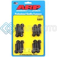 ARP 135-2001 BB CHEVY HEX INTAKE MANIFOLD BOLT KIT