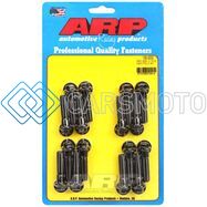 ARP 135-2002 BB CHEVY 502 HEX INTAKE MANIFOLD BOLT KIT
