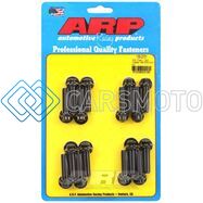 ARP 135-2101 BB CHEVY 12PT INTAKE MANIFOLD BOLT KIT