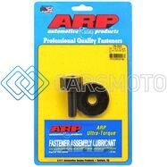ARP 135-2503 BB CHEVY SQUARE DRIVE BALANCER BOLT KIT