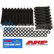 ARP 135-3602 BB CHEVY 409 HEAD BOLT KIT