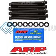 ARP 135-3605 BB CHEVY LATE BOWTIE/DART MERLIN HEX EXHAUST BOLTS ONLY