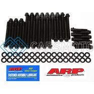 ARP 135-3606 BB CHEVY W/ BRODIX ALUM HEADS HEX HEAD BOLT KIT