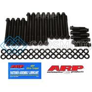 ARP 135-3607 BB CHEVY MARK V W/ 502 HEADS HEX HEAD BOLT KIT
