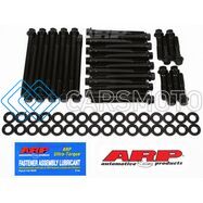 ARP 135-3609 BBC MARK V OR MARK IV W/BRODIX ALUM HEADS - HEX HEAD BOLT KIT