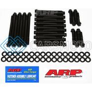 ARP 135-3610 BB CHEVY W/EDELBROCK HEADS HEX HEAD BOLT KIT