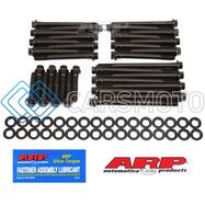 ARP 135-3611 BB CHEVY, W/EDELBROCK HEAD VICTOR 7760, HEAD BOLT KIT