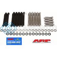 ARP 135-3704 BB CHEVY OEM SS 12PT HBK OUTER ROW ONLY