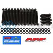 ARP 135-3706 BB CHEVY MARK V W/ 502 HEADS 12PT HEAD BOLT KIT