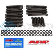 ARP 135-3707 MARK V, W/DART MERLIN ALUM HEADS, HEAD BOLT KIT