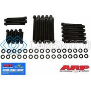 ARP 135-3709 MARK V & IV BOWTIE, W/BRODIX ALUM. HEADS, HBK