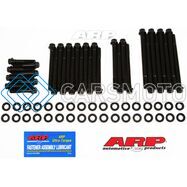 ARP 135-3711 BB CHEVY, W/EDELBROCK HEAD,12PT HEAD BOLT KIT