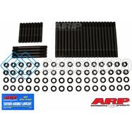 ARP 135-4005 BB CHEVY  7/16IN W/ALUM BLOCK HEAD STUD KIT