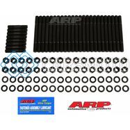 ARP 135-4006 BB CHEVY 1/2IN W/ALUM BLOCK HEAD STUD KIT