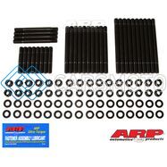 ARP 135-4008 BBC AIR FLOW RESEARCH 18 DEG HEX HEAD STUD KIT