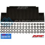 ARP 135-4205 BB CHEVY  7/16IN W/ALUM BLOCK HEAD STUD KIT
