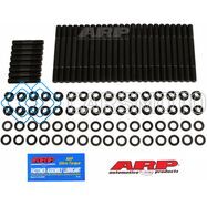 ARP 135-4206 BB CHEVY 1/2IN W/ALUM BLOCK HEAD STUD KIT