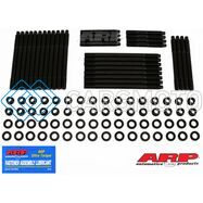 ARP 135-4208 BB CHEVY WP MERLIN ALUM BLOCK/MERLIN ALUM HEAD HSK