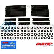 ARP 135-4302 BBC W/BRODIX ALUM BLOCK FITS BB1,2,2T,2X,2EXTRA,3,4,4EXTRA,5 HEADS HSK