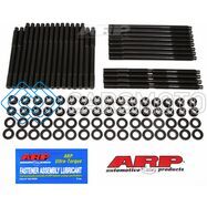 ARP 135-4303 BBC CHEVROLET BRODIX ALUMINUM BLOCK, DART PRO 1S/360S HEADS 12PT HEAD STUD KIT