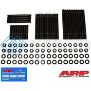 ARP 135-4305 BBC AIR FLOW RESEARCH 18 DEG 12PT HEAD STUD KIT