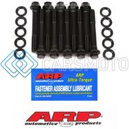 ARP 135-5002 BB CHEVY 396/454 2 BOLT MAIN BOLT KIT