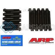 ARP 135-5202 BB CHEVY WP MERLIN II AND III IRON BLOCK MBK