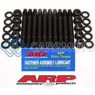 ARP 135-5402 SB CHEVY 2 BOLT MAIN STUD KIT