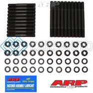 ARP 135-5603 BB CHEVY 4-BOLT W/ALUM BLOCK MAIN STUD KIT