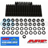 ARP 135-5606 BB CHEVY MARK V 4-BOLT MAIN STUD KIT