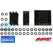 ARP 135-5607 BB CHEVY/WP MERLIN X ALUM BLOCK MSK