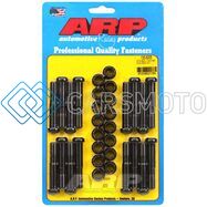 ARP 135-6003 CADILLAC 472-500 ROD BOLT KIT