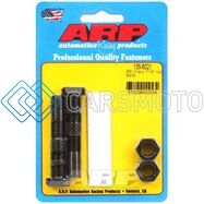 ARP 135-6021 BB CHEVY 7/16IN ROD BOLTS