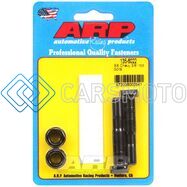 ARP 135-6022 BB CHEVY 3/8IN ROD BOLTS