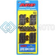 ARP 135-6401 BB CHEVY HI-PERF WAVE-LOC ROD BOLT KIT